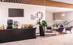 Ibis Styles Bialystok