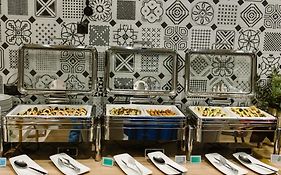 Ibis Styles Bialystok