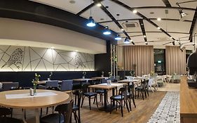 Ibis Styles Bialystok
